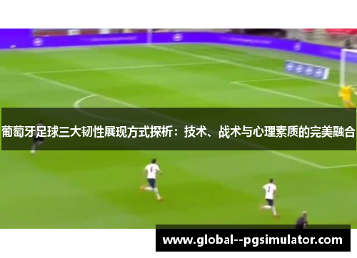 葡萄牙足球三大韧性展现方式探析：技术、战术与心理素质的完美融合