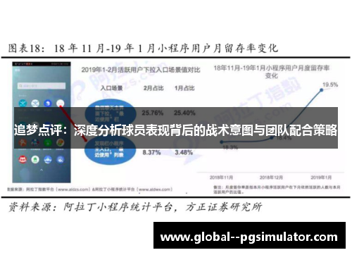 追梦点评：深度分析球员表现背后的战术意图与团队配合策略
