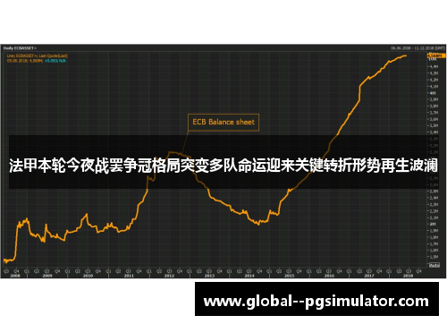 法甲本轮今夜战罢争冠格局突变多队命运迎来关键转折形势再生波澜
