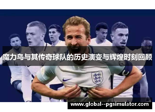 魔力鸟与其传奇球队的历史演变与辉煌时刻回顾 魔力鸟与其传奇球队的历史演变与辉煌时刻回顾