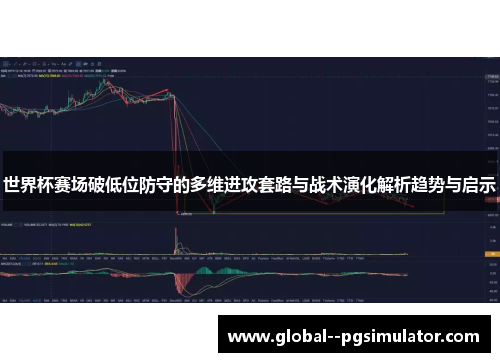 世界杯赛场破低位防守的多维进攻套路与战术演化解析趋势与启示 世界杯赛场破低位防守的多维进攻套路与战术演化解析趋势与启示