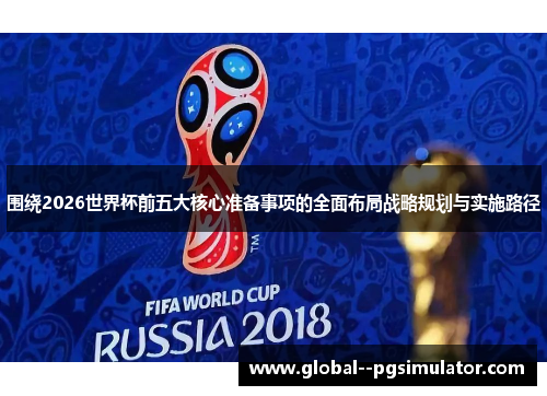 围绕2026世界杯前五大核心准备事项的全面布局战略规划与实施路径